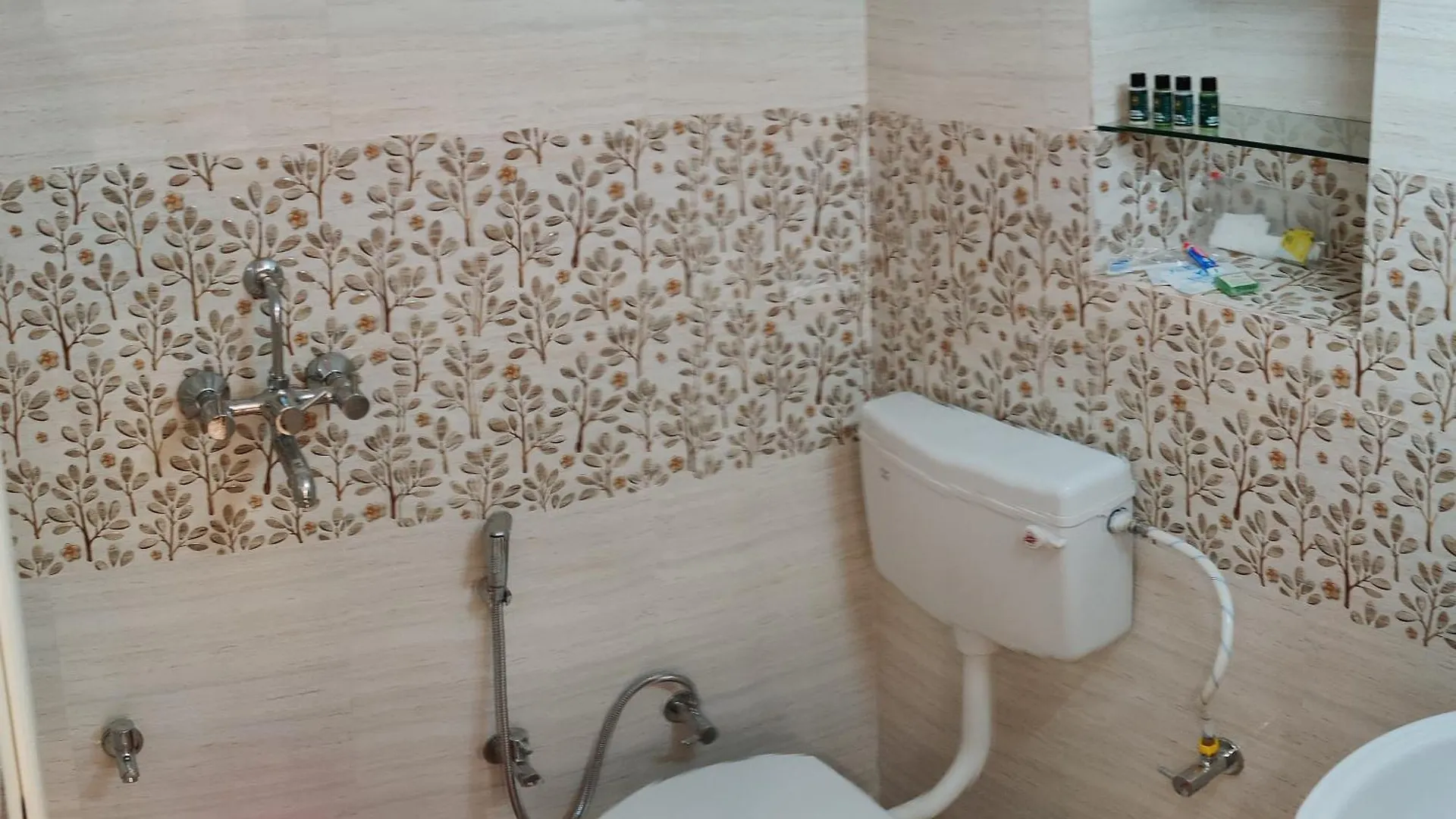 A Shivangan Heritage Home Stay Near Ghat Varanasi Homestay