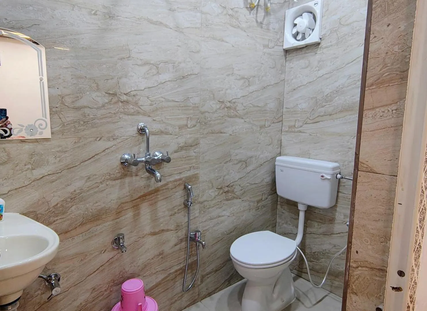 Homestay A Shivangan Heritage Home Stay Near Ghat Varanasi