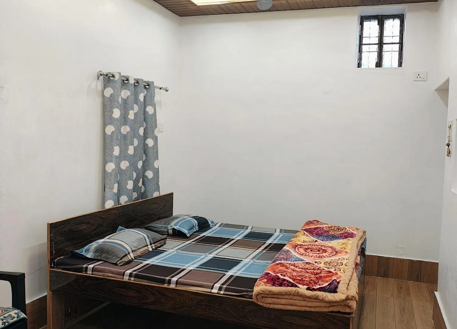 Homestay A Shivangan Heritage Home Stay Near Ghat Varanasi