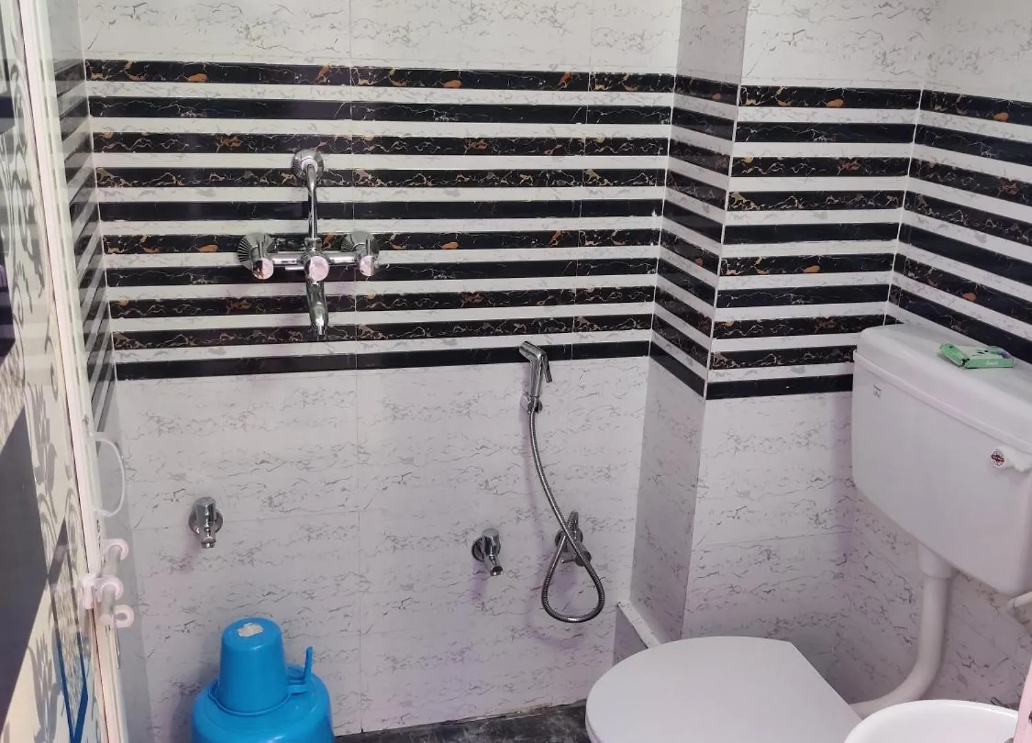 A Shivangan Heritage Home Stay Near Ghat Varanasi 0*,  India