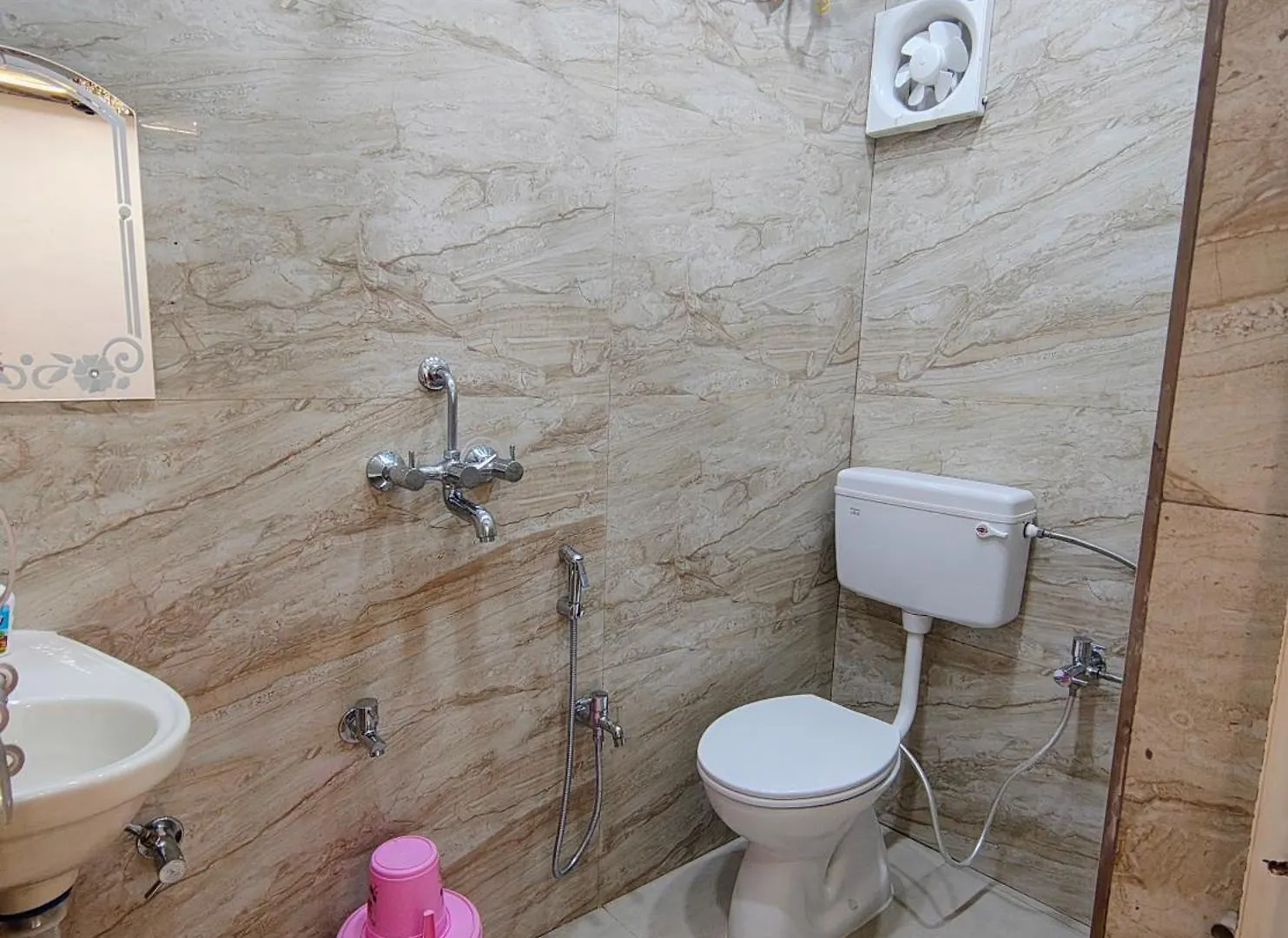 Homestay A Shivangan Heritage Home Stay Near Ghat Varanasi