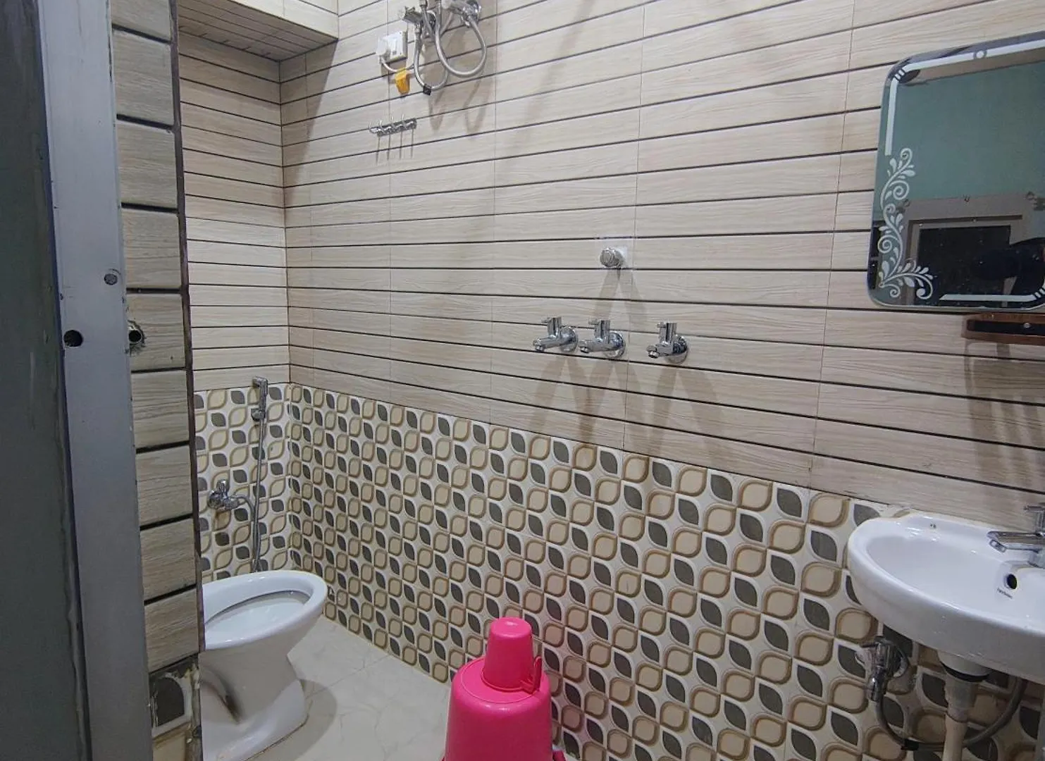Homestay A Shivangan Heritage Home Stay Near Ghat Varanasi