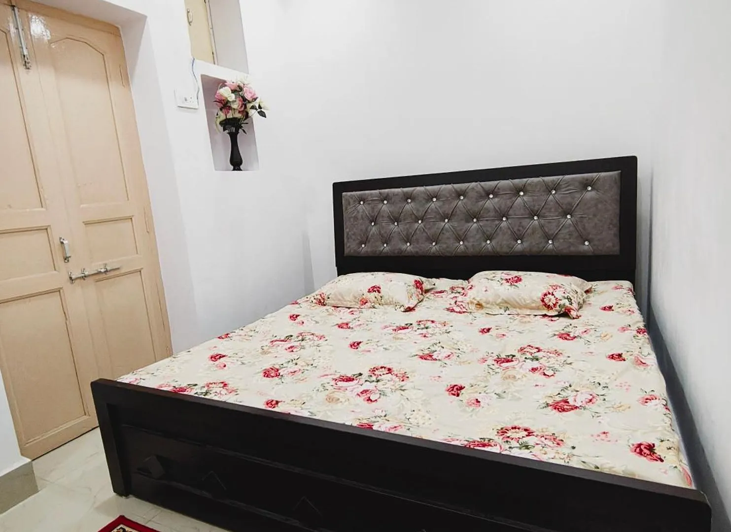 Homestay A Shivangan Heritage Home Stay Near Ghat Varanasi