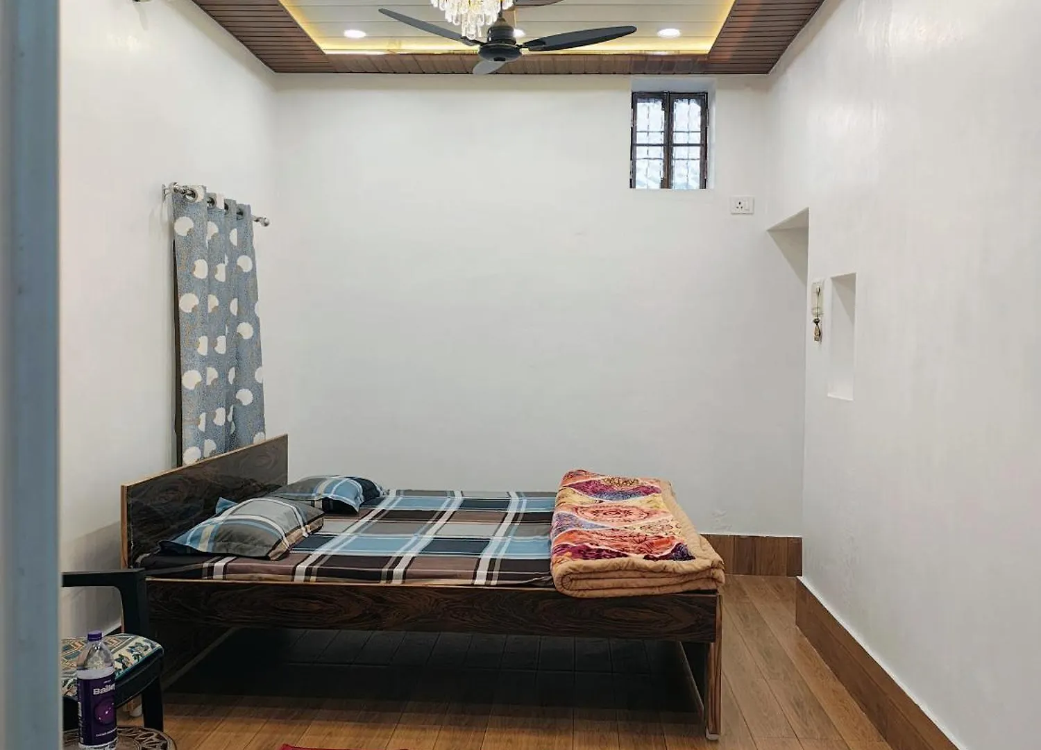 A Shivangan Heritage Home Stay Near Ghat Varanasi Alloggio in famiglia